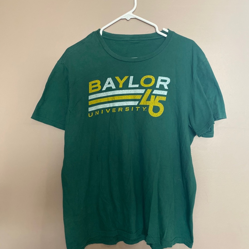 Baylor University T-Shirt